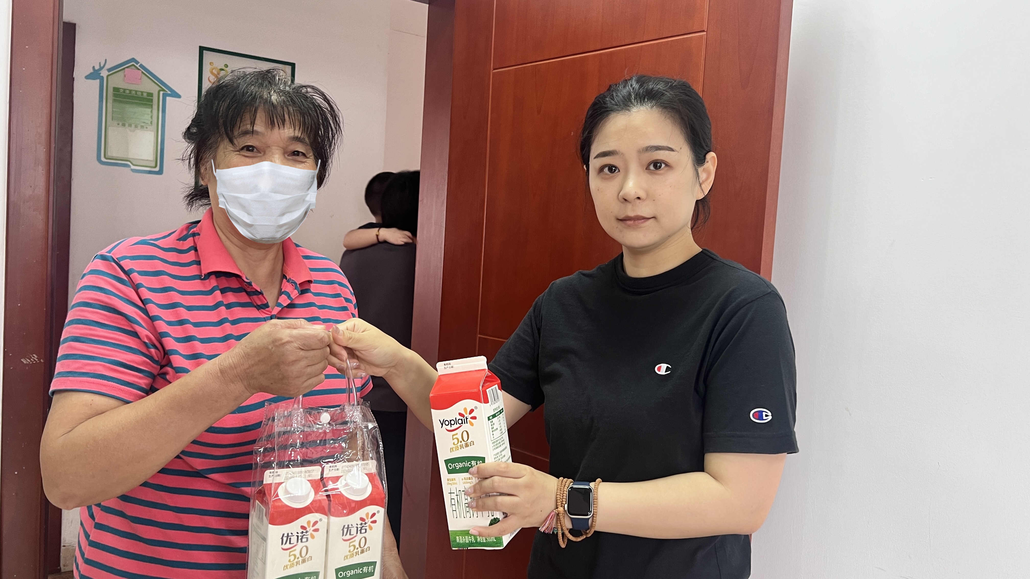 mmexport1727417599876_副本.jpg