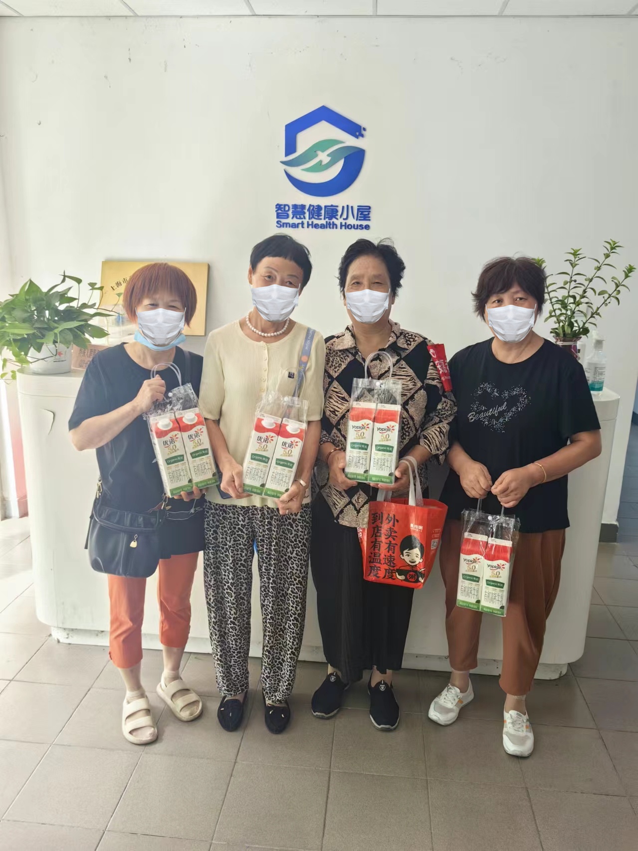 mmexport1727418570075_副本.jpg