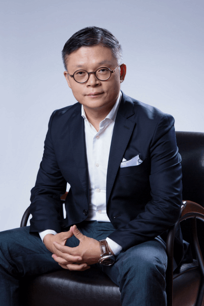 客户案例A